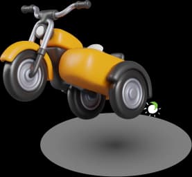 Delivery