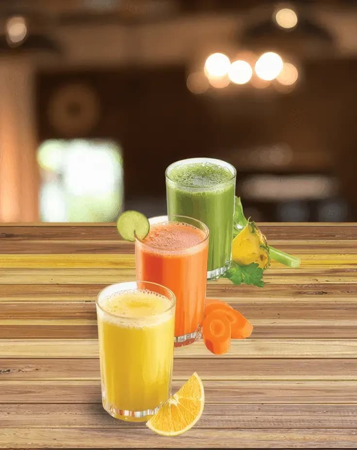 Jugos
